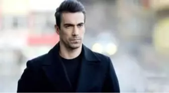 İbrahim Çelikkol kimdir? İbrahim Çelikkol kaç yaşında ve nereli? İbrahim Çelikkol ne iş yapıyor? İbrahim Çelikkol hayatı ve biyografisi!