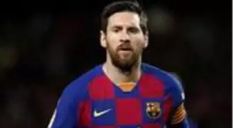 Barcelona ile nikah tazelemeye hazırlanan Messi, sözleşmesine iptal maddesi koydurmak istiyor