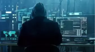 MMO Oyunları Hedef Alan Truva Atı 'PipeMon' Keşfedildi