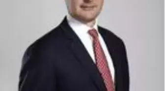 Sürdürülebilir çevre için dijitalleştiler