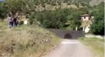 Tarihi mekanlar ziyarete açıldı