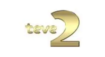 06 Haziran 2020 Tv 2 Yayın Akışı