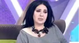 Ailesi, 1 ay önce hayatını kaybeden Nur Yerlitaş'ın son görüntülerini paylaştı