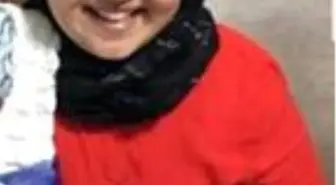 11 yaşındaki Nazlı Zehra, asansör boşluğuna düşerek hayatını kaybetti