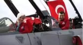 Almanlardan Türk SİHA'larına büyük övgü: ABD'de bile böylesi yok