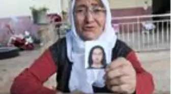 Anneanne, dedektif gibi araştırma yapıp ikinci kez kaybolan torununun izini buldu