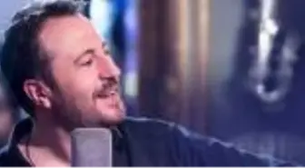 Çok Akustik programı hangi kanalda? Ercan Saatçi sunumuyla Çok Akustik fragmanı yayımlandı!