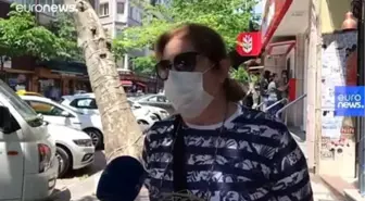 Covid-19 gölgesinde tatil planı: Gitmeli mi, kalmalı mı?