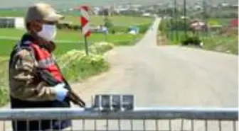 Daha ağır yaptırımlar uygulanmalı! 45 kişiye koronavirüs bulaştırmanın cezası 85 bin lira