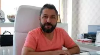 Galericiler taşıt kredilerinin düşmesinden memnun