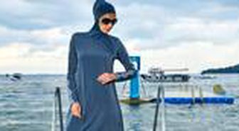 Haşema nedir, nasıl kullanılır, ne tür kumaştan üretilir?