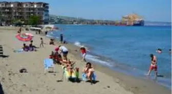 İstanbul'dan Tekirdağ'daki yazlıklara talep patlaması yaşanıyor, fiyatlar yüzde 30 arttı