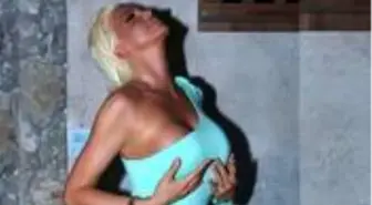 Jelene Karleusa'nın Türkiye göndermeli paylaşımına yorum yağdı