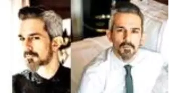 'Keşkelerle yaşamayı tercih etmiyorum, yaptığım seçimlerle barışığım'