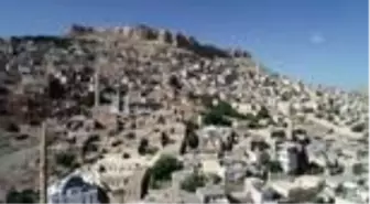 Son dakika... Kültür turizmi için 'Güneydoğu' rotası