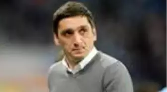 Tayfun Korkut'tan pandemi yorumu: 'İyi olanlar kazanacak'