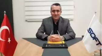 Veli 'E-tahsilat sistemi ile hızlı ve güvenli tahsilat yapabilirsiniz'
