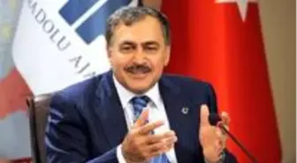 Veysel Eroğlu kimdir? Veysel Eroğlu kaç yaşında ve ne iş yapıyor? Veysel Eroğlu hayatı ve biyografisi!