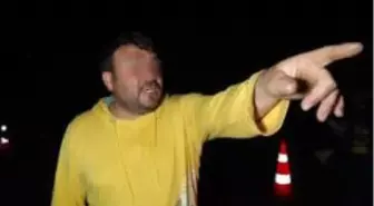 'Zavadanak Dayı'ya çifte bayram yaşatanın, milyoner Murat Tokmak olduğu ortaya çıktı