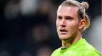 Beşiktaş, Karius'un yerine Sinan Bolat'ı transfer ediyor