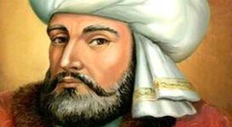 Ertuğrul Gazi kimdir? Ertuğrul Gazi'nin hayatı ve kahramanlıkları!