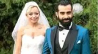 Gökhan Türkmen: Sinem olmasaydı eksik olurdum