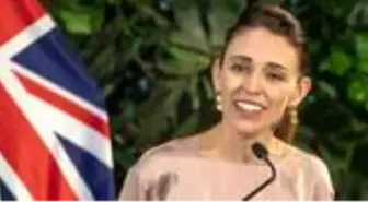 Jacinda Ardern kimdir? Jacinda Ardern kaç yaşında, nereli?