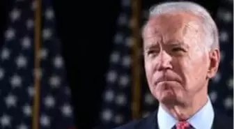 Joe Biden kimdir, Trump'ı yenip ABD Başkanı olabilir mi?