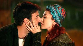 Kuzey Yıldızı İlk Aşk 29. Bölüm Fragman