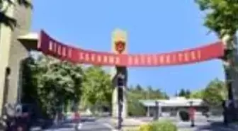 MSÜ sınavı ne zaman? MSÜ sınav giriş belgesi nasıl alınır? MSÜ sınavı belgesi nasıl alınır? MSÜ sınav giriş yerleri!