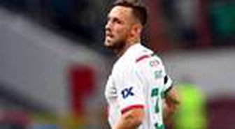 Polonyalı sol bek Maciej Rybus, Türkiye'ye transfer oluyor! Menajeri duyurdu...