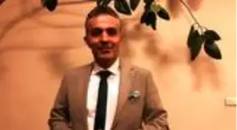 Son dakika! Prof. Dr Özben'den Covit-19 araştırması
