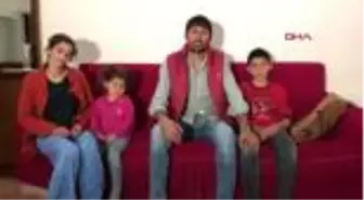 Yusuf, su yüzünden çıkan kavgada kaybettiği gözünün tedavisini istiyor