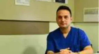 Normalleşmeyi sağlıklı atlatmanın 2 püf noktası