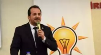 Akıncı 'İHA' için ülkeler sıraya girdi