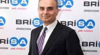 Brisa 4. kez CDP Türkiye İklim Değişikliği Lideri oldu