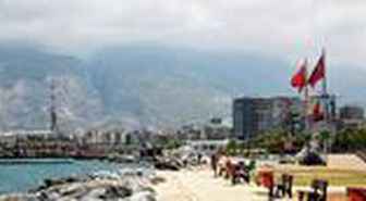 Hatay'da gezilecek yerler nerelerdir? Hatay yöresel lezzetleri nelerdir? Hatay ili hakkında tüm bilgiler