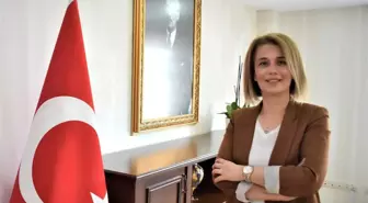 İnci Sezer Becel kimdir! İnci Sezer Becel hayatı ve biyografisi!