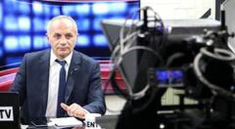 Kent Türk Genel Yayın Yönetmeni Levent Çil oldu