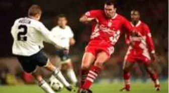 Liverpool efsanesi Neil Ruddock: Kalp ameliyatı esnasında ölüp tekrar dirildim