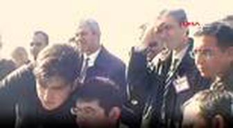 MİLLİ SİHA BAYRAKTAR TB2 200 BİN UÇUŞ SAATİNİ TAMAMLADI