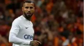 Quaresma'dan Beşiktaş'a döneceği iddialarına yanıt: Bana olan sevgilerini biliyorum ancak kimseyle görüşmedim