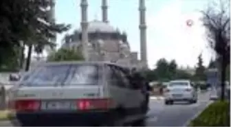 Tatilcilerin koronavirüs korkusu kiralık araç taleplerini artırdı