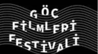 Uluslararası Göç Filmleri Festivali'nin 'Uzun Metraj Yarışma' jürisi belli oldu