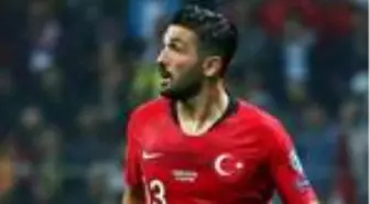 Umut Meraş Arsenal ve Porto'nun radarında