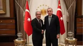 AK Parti'deki görevinden istifa eden Şamil Tayyar, suskunluğunu bozdu