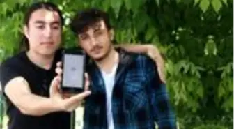 Buldukları açığı Instagram'a bildiren gençler, aldıkları ödül teklifi karşısında hayal kırıklığına uğradı