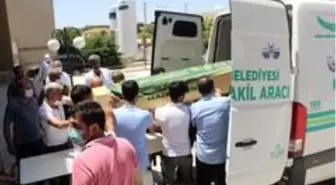 Son dakika haber | Elazığ'daki kadın cinayeti