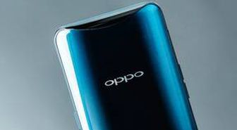 Oppo'dan 80W SuperVOOC 3.0 Şarj Teknolojisi Geliyor