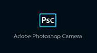 Photoshop Camera Nedir? Adobe Photoshop Camera'yı yayınladı mı ? iOS ve Android için Photoshop Camera..